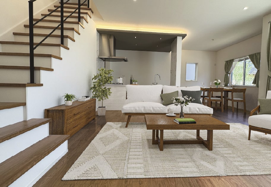 マルヤマグループ