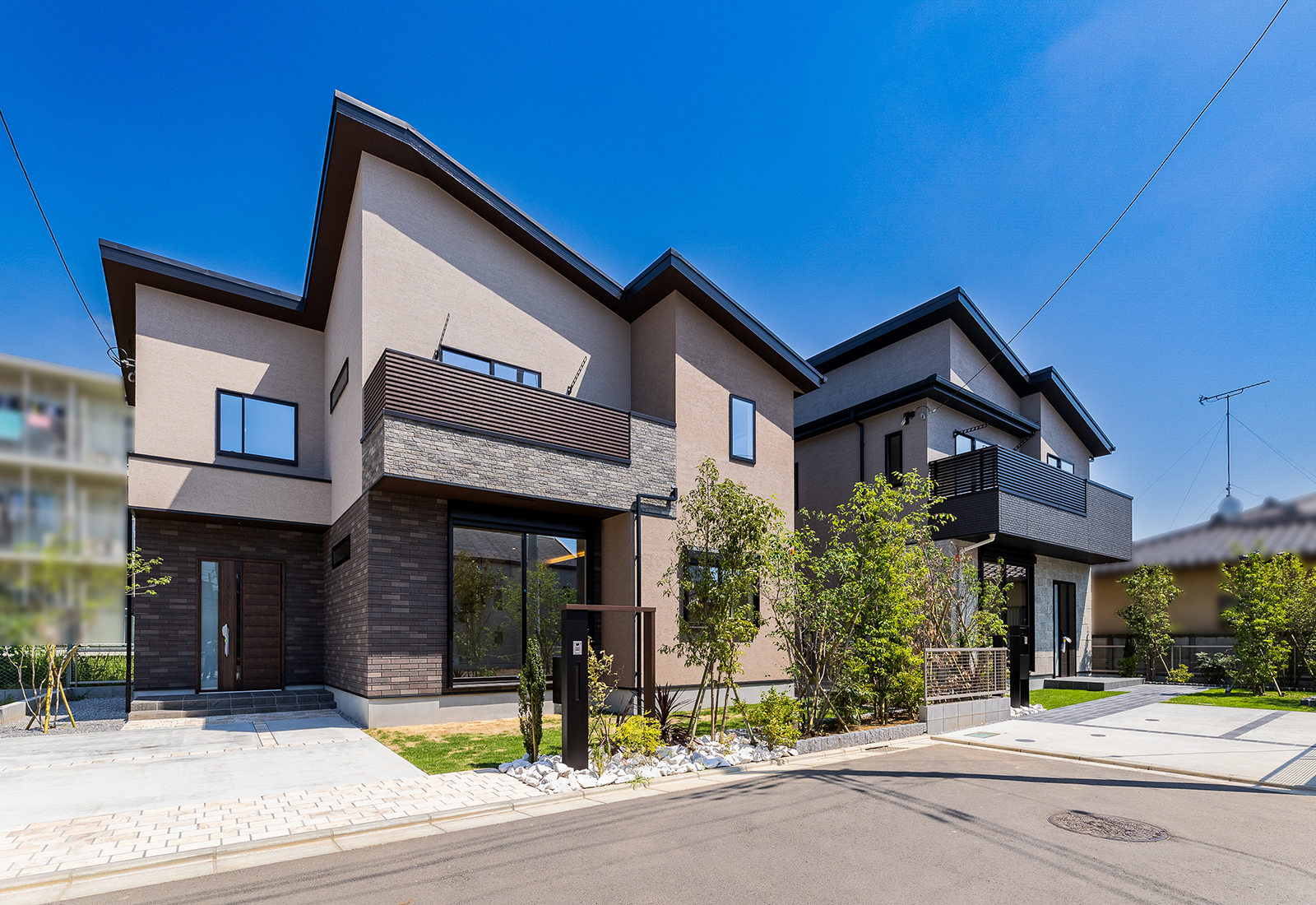 マルヤマグループ