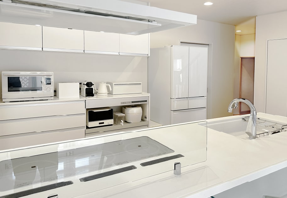 マルヤマグループ