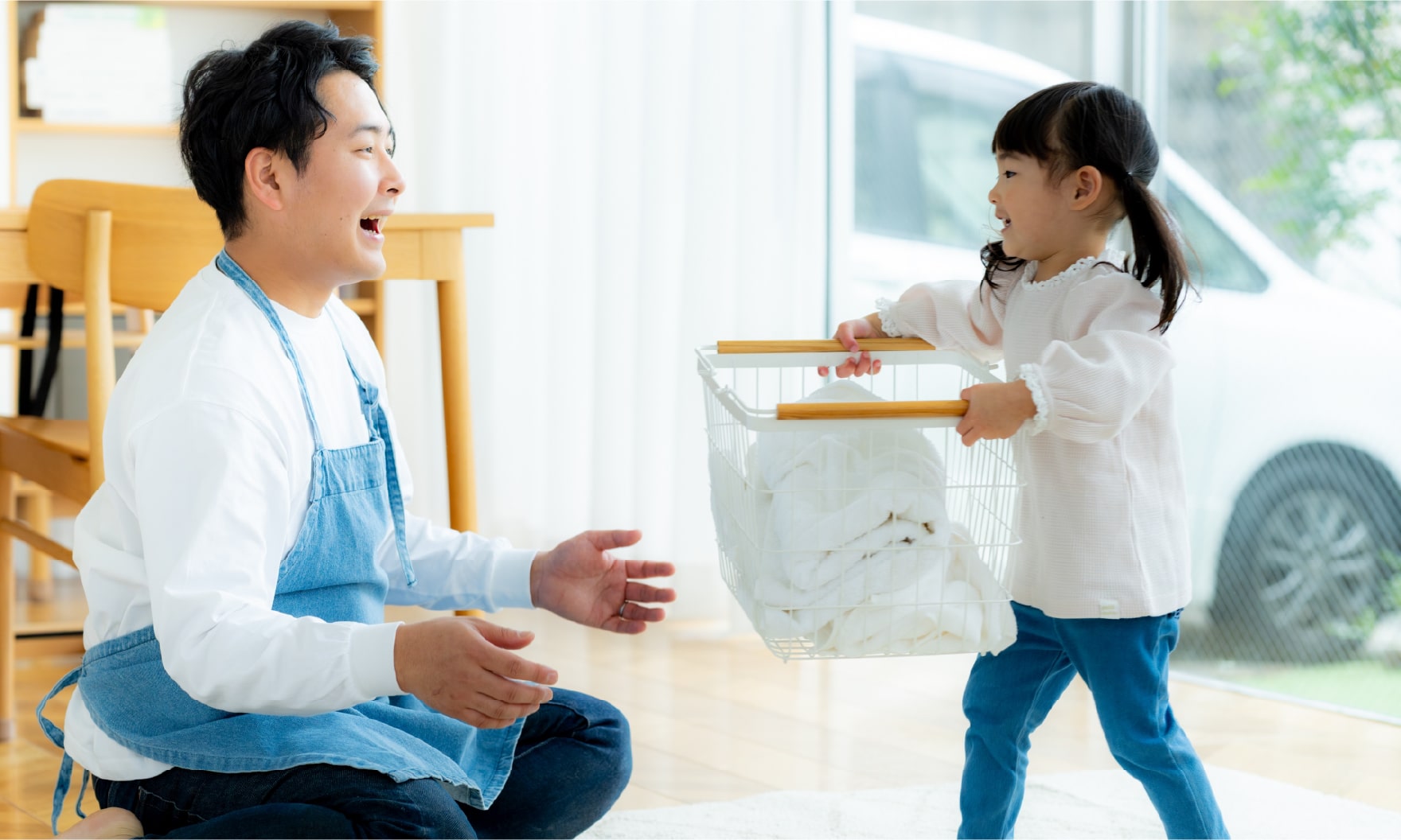 マルヤマグループ