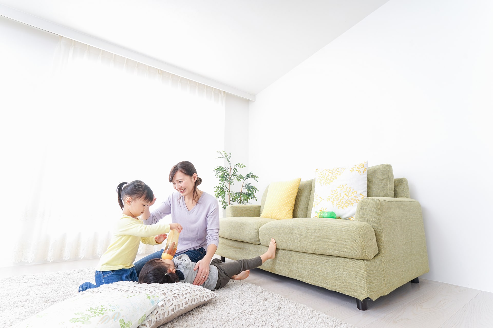 マルヤマグループ